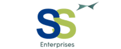 SS Enterprise